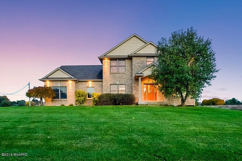 1st image of 4242 Samantha Dr NW