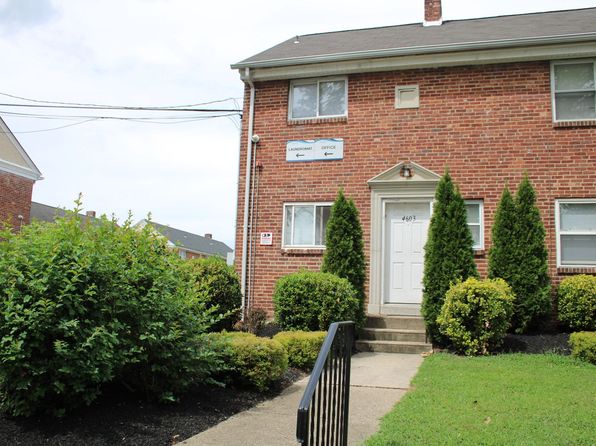 4601 High St APT D23
