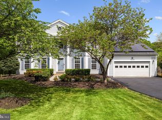 12314 Valley High Rd, Herndon, VA 20170