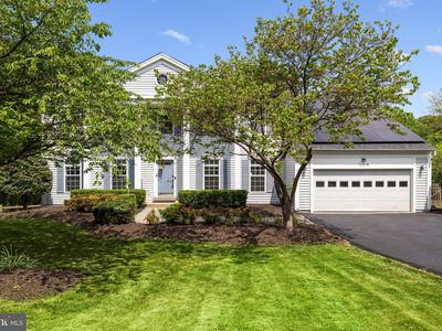 12314 Valley High Rd, Herndon, VA, 20170