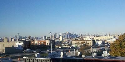 1st image of 320 57th St APT 5A