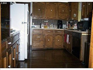 2nd image of 4224 Gifford Pl