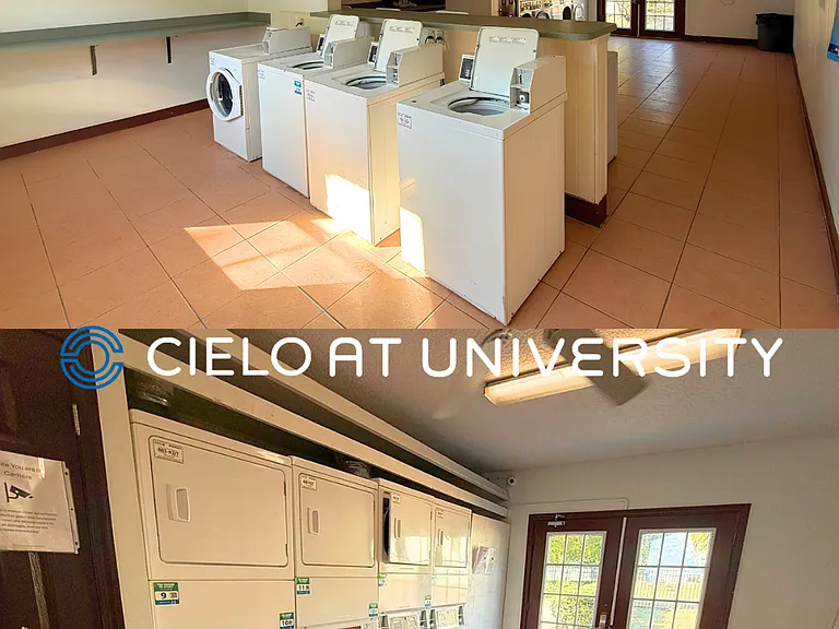 Move In Free at Cielo at University - No Admin Fee + One Month Free! — Photo 14