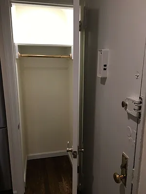 Rented by Shaka K Lumumba, LREB | media 18