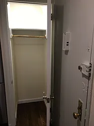 Rented by Shaka K Lumumba, LREB