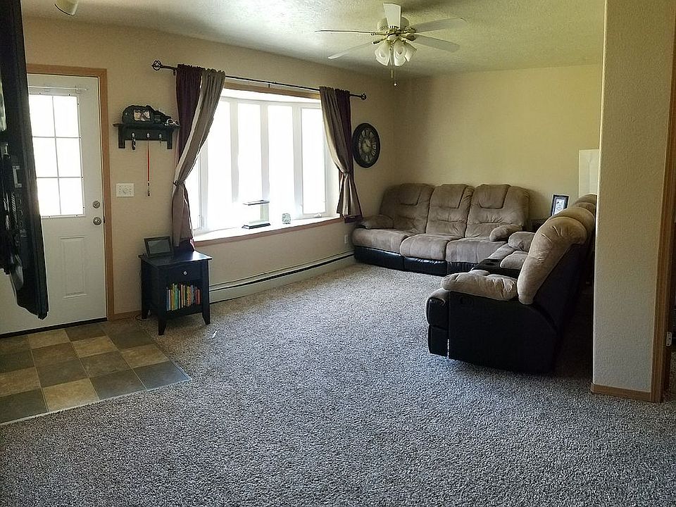 127 Hillcrest Ave, Soldotna, AK 99669 Zillow