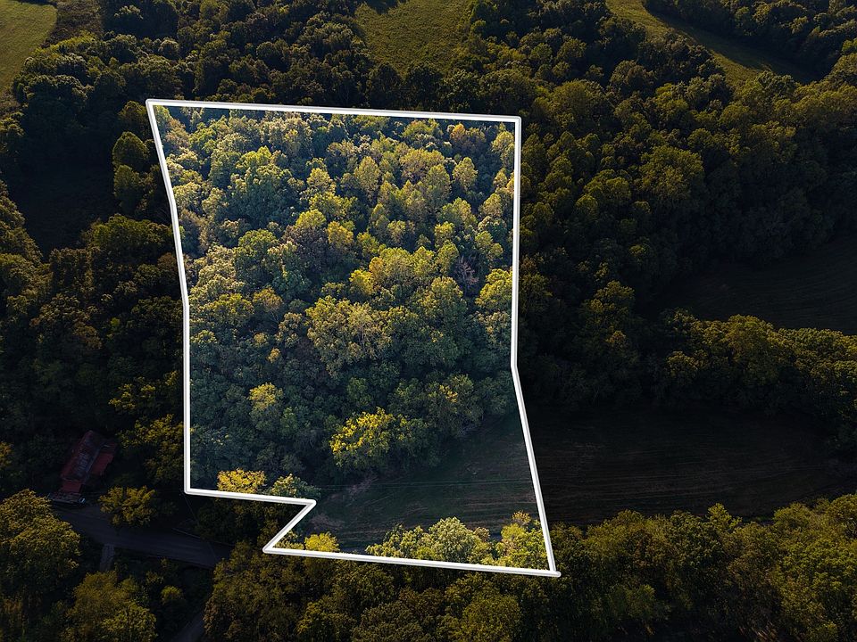 1st image of 4 Shelter Branch Rd
