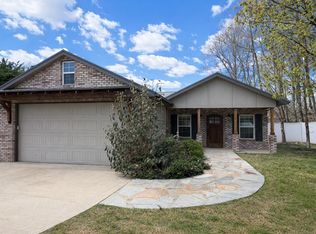 27 McKenzie Trl, Corbin, KY 40701