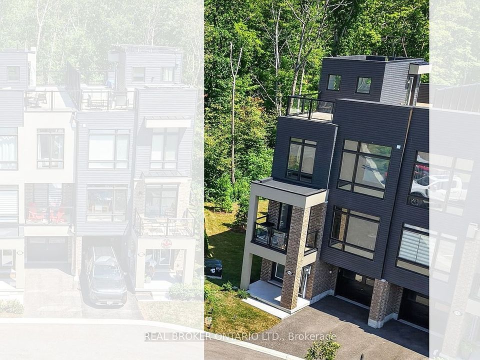 1st image of 111 Marina Village Dr