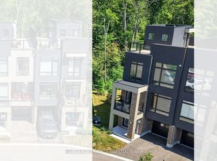 111 Marina Village Dr, Georgian Bay, ON L0K 1S0