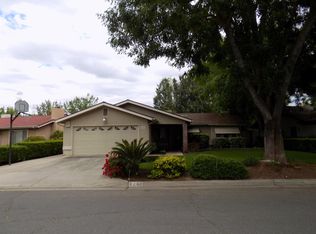 6290 N Delbert Ave, Fresno, CA 93722