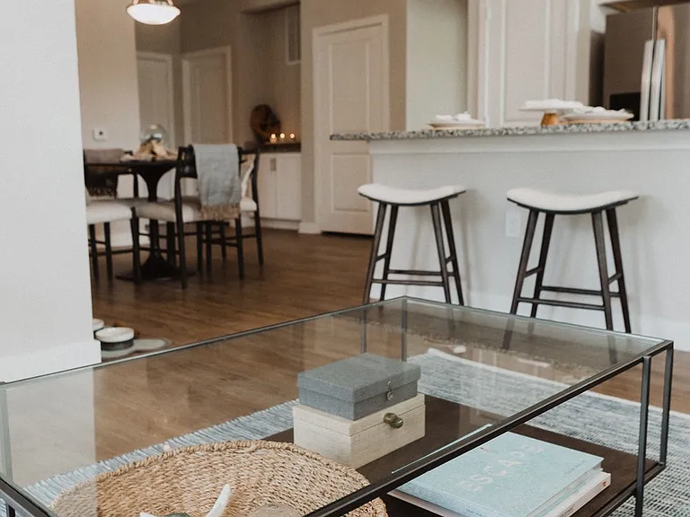 Reserve at Nocatee — Photo 30