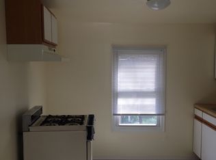 123 Seabreeze Way APT D, Keansburg, NJ 07734