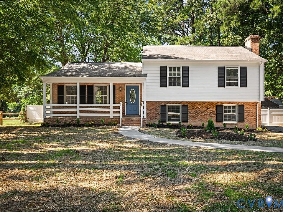 1st image of 9010 Fawn Ln