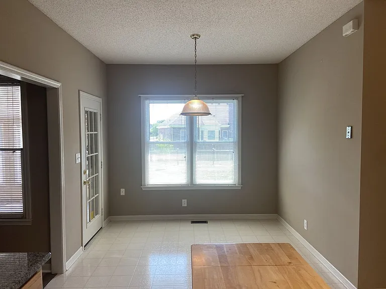 4237 Trenton Rd — Photo 20