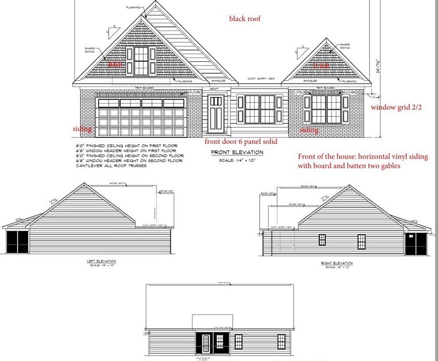 1st image of 345 Leland Ln