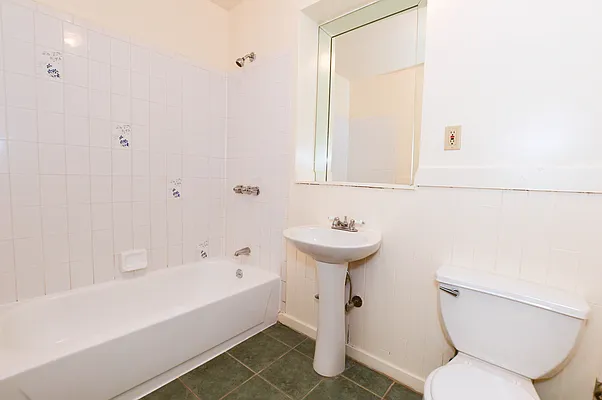 Rented by Douglas Elliman | media 21