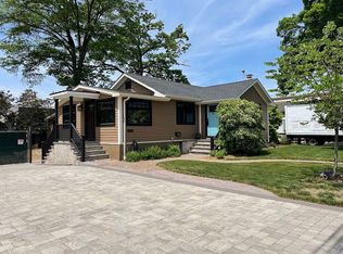 180 8th Ave, Hawthorne, NJ 07506