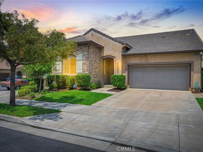 10850 Cameron Ct, Corona, CA, 92883