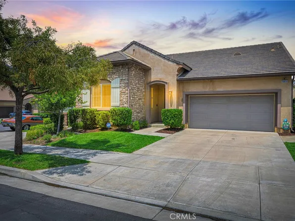 10850 Cameron Ct, Corona, CA 92883