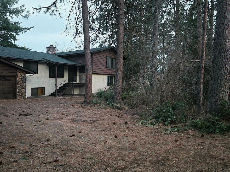 1st image of 5508 N Northwood Dr