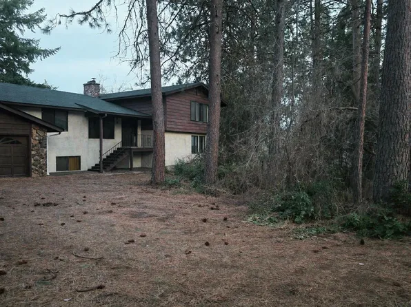 5508 N Northwood Dr, Spokane, WA 99212