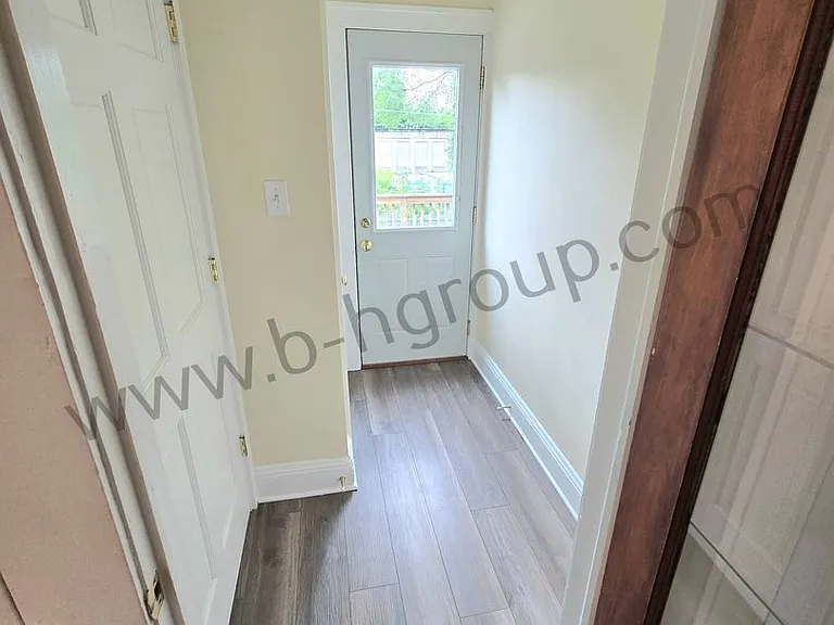 6016 12th Ave — Photo 23