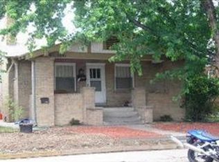 1241 N Harrison St, Denver, CO 80206