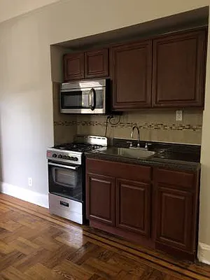 Rented by Abba Realty Associates INC | media 6