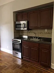 Rented by Abba Realty Associates INC