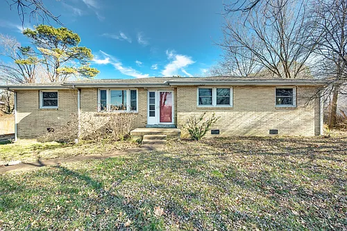5122 Edmondson Pike Photo 1 5122 Edmondson Pike Photo 1