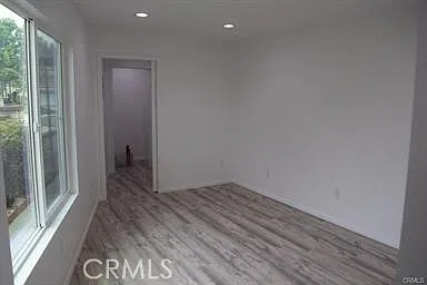 1 bed, 525 sqft, $2,300 — Photo 4
