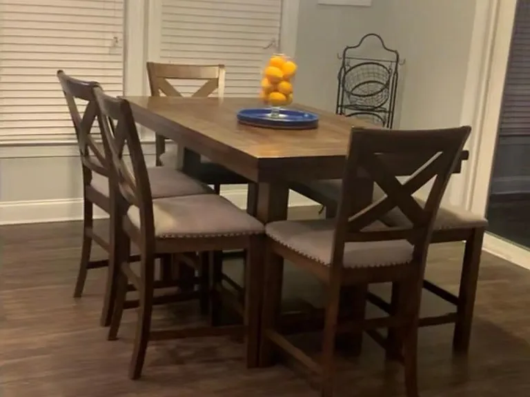 120 Firethorn Dr — Photo 39