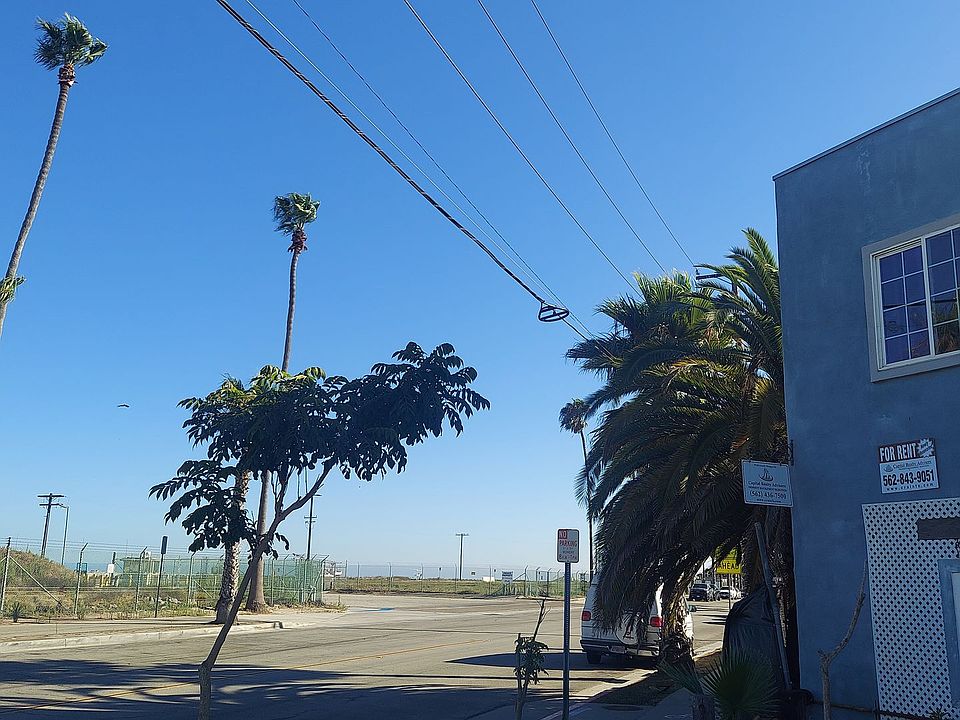257259 Seal Beach Blvd Apartment Rentals Seal Beach, CA Zillow