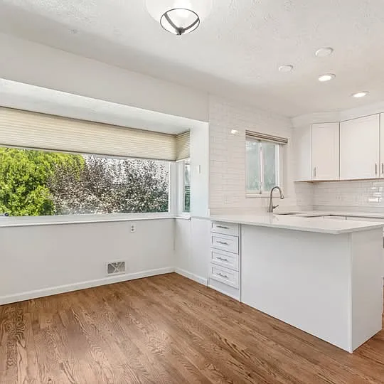 4281 S Lynne Ln — Photo 8