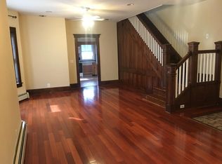 116 Doremus Ave, Ridgewood, NJ 07450