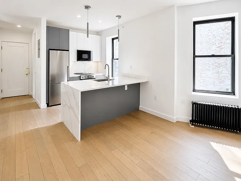 19 Wyckoff St #23 — Photo 5