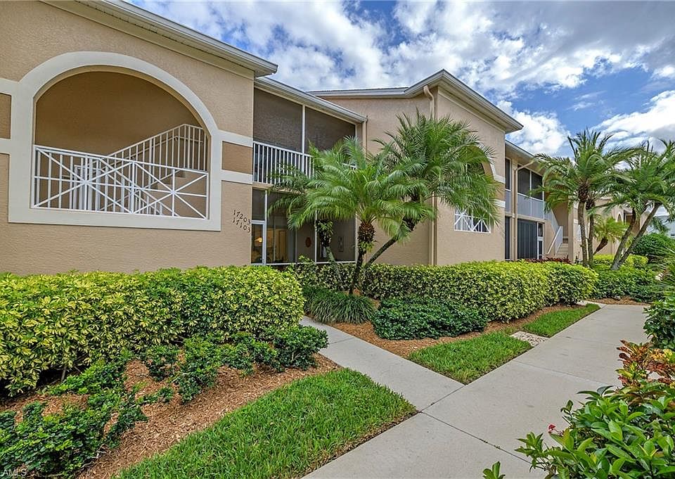 1st image of 26721 Clarkston Dr #103