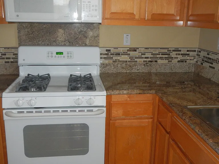 1868 Spokane Rd — Photo 4