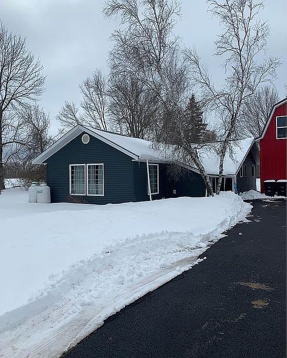 2nd image of 4889 State Highway 68