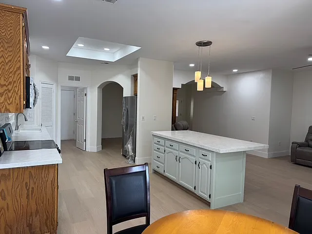 9909 Mona Lisa Ln — Photo 6