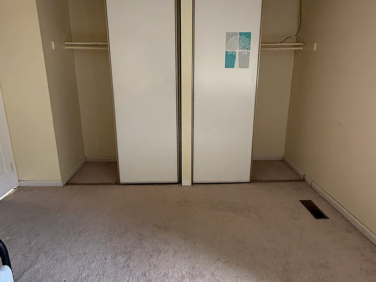 26572 Sunvale Ct — Photo 7
