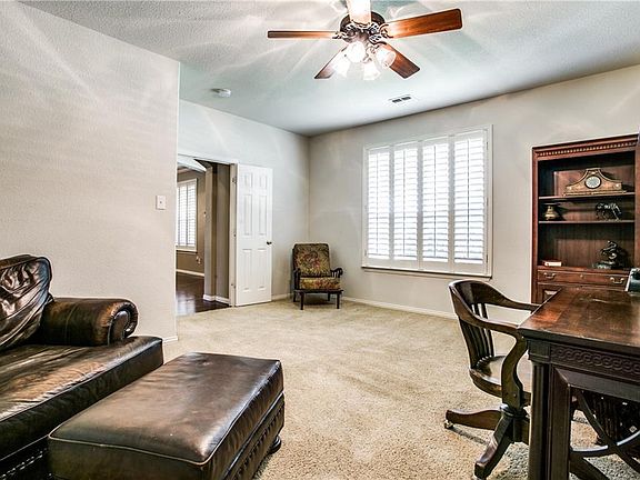 5th image of 11243 Mansfield Dr