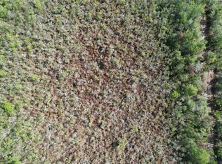 Mario Avenue Lot #23, Cocoa, FL 32926