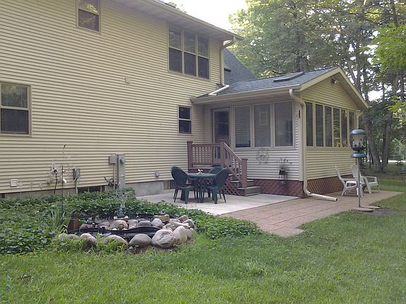 2nd image of 4606 Brockhaus Ln