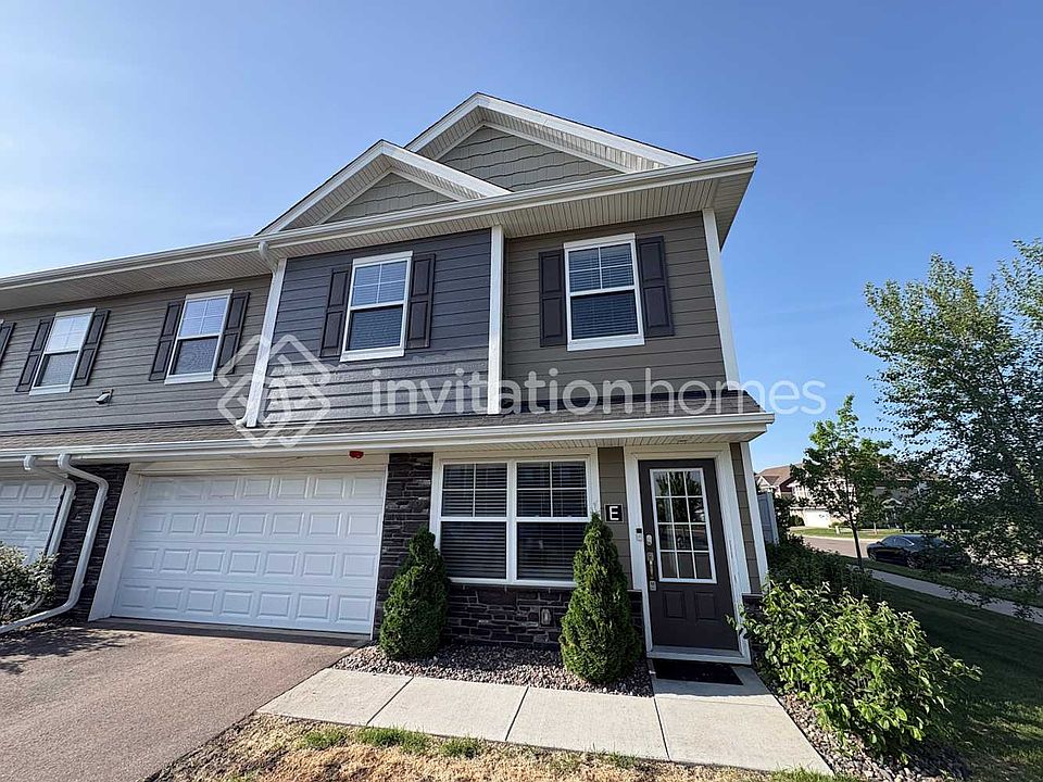 1st image of 10946 Zest St NE Suite E