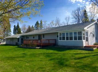 10665 Squaw Point Rd, Brainerd, MN 56401