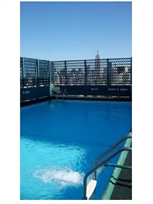 Sold by ROOM Real Estate | media 44