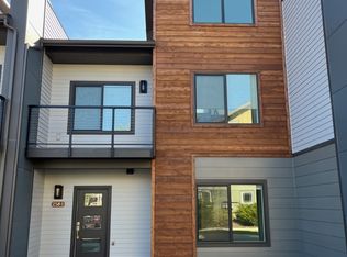 258 Blackberry Loop #B, Whitefish, MT 59937