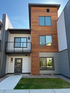 258 Blackberry Loop #B, Whitefish, MT, 59937